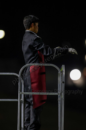 Bethel High School_251108_Allentown-ms00241