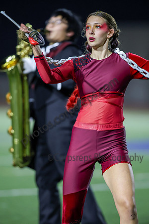 Bethel High School_251108_Allentown-ms00242