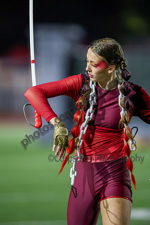 Bethel High School_251108_Allentown-ms00256