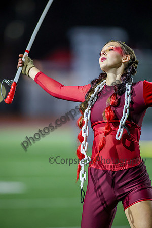 Bethel High School_251108_Allentown-ms00257