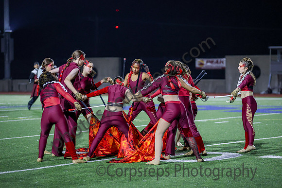 Bethel High School_251108_Allentown-ms00243