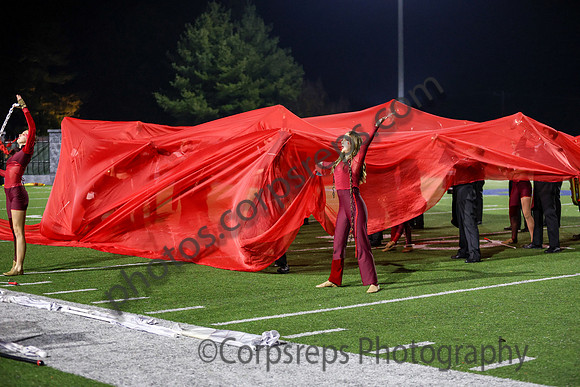 Bethel High School_251108_Allentown-ms00259