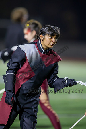 Bethel High School_251108_Allentown-ms00258