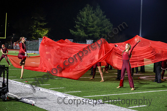 Bethel High School_251108_Allentown-ms00265
