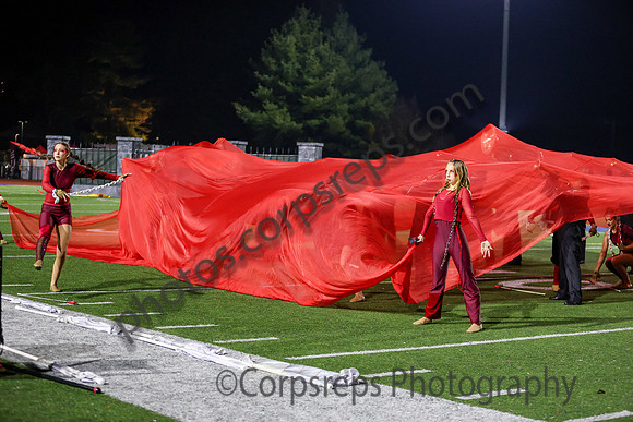 Bethel High School_251108_Allentown-ms00264