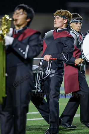 Bethel High School_251108_Allentown-ms00248