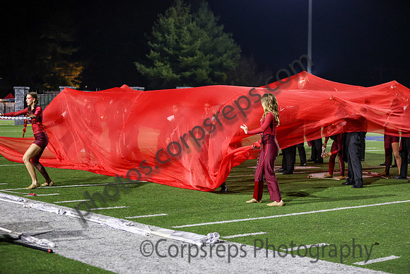 Bethel High School_251108_Allentown-ms00261