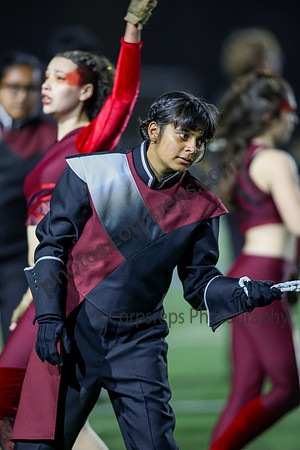 Bethel High School_251108_Allentown-ms00260