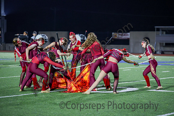 Bethel High School_251108_Allentown-ms00249