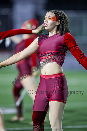 Bethel High School_251108_Allentown-ms00263