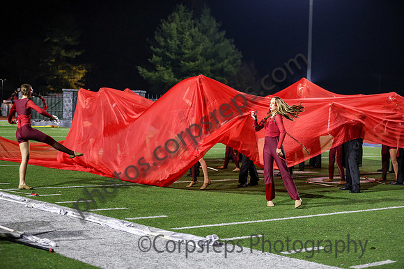 Bethel High School_251108_Allentown-ms00262
