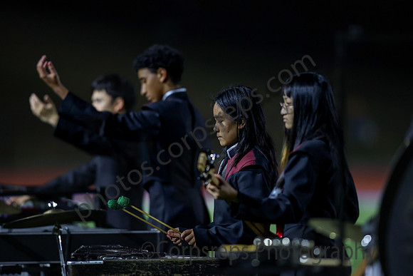 Bethel High School_251108_Allentown-ms00239