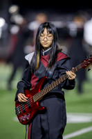 Bethel High School_251108_Allentown-ms00217