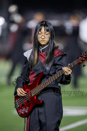 Bethel High School_251108_Allentown-ms00217