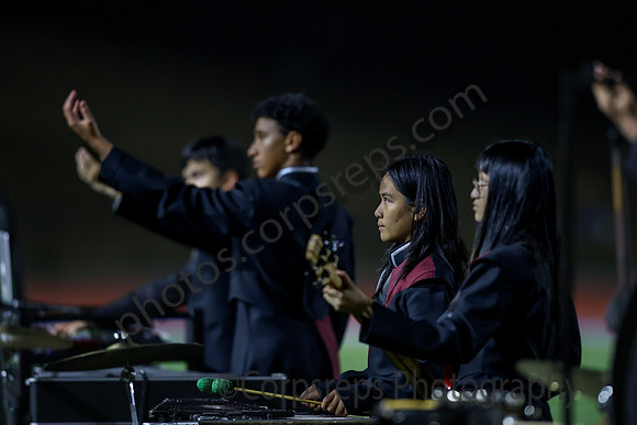 Bethel High School_251108_Allentown-ms00238