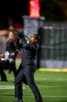 Bethel High School_251108_Allentown-ms00228