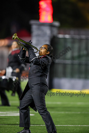 Bethel High School_251108_Allentown-ms00228