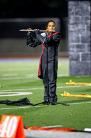 Bethel High School_251108_Allentown-ms00216