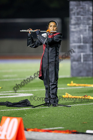 Bethel High School_251108_Allentown-ms00216
