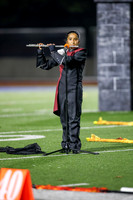 Bethel High School_251108_Allentown-ms00215