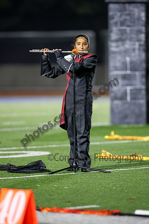 Bethel High School_251108_Allentown-ms00215