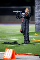 Bethel High School_251108_Allentown-ms00214