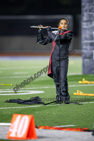 Bethel High School_251108_Allentown-ms00214