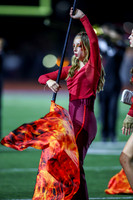 Bethel High School_251108_Allentown-ms00229