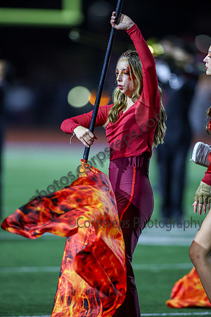 Bethel High School_251108_Allentown-ms00229