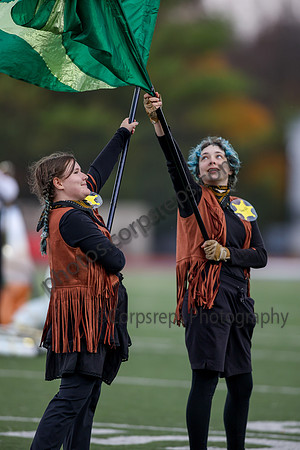 Bordentown Regional High School_251109_Allentown-ms00349
