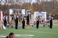 Bordentown Regional High School_251109_Allentown-ms00302
