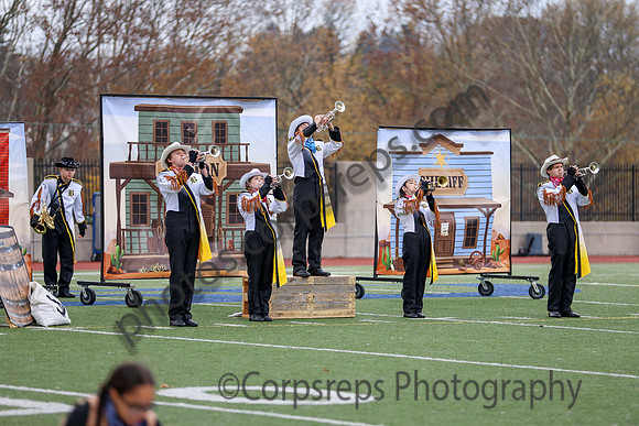 Bordentown Regional High School_251109_Allentown-ms00302
