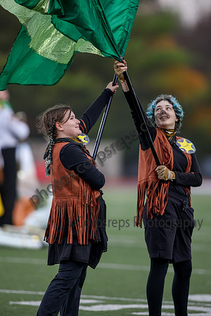 Bordentown Regional High School_251109_Allentown-ms00348