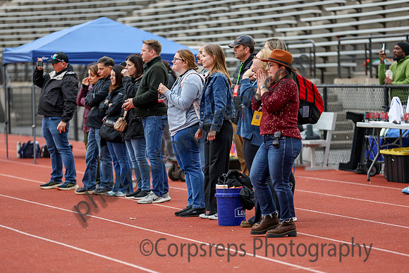 Bordentown Regional High School_251109_Allentown-ms00317