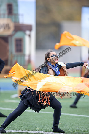 Bordentown Regional High School_251109_Allentown-ms00316