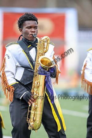Bordentown Regional High School_251109_Allentown-ms00329
