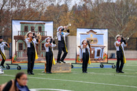 Bordentown Regional High School_251109_Allentown-ms00303