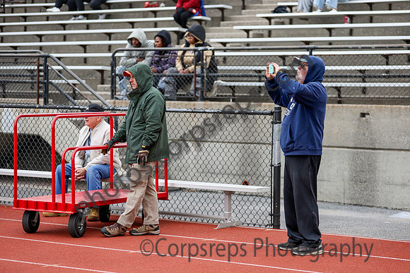 Bordentown Regional High School_251109_Allentown-ms00315