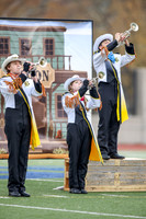 Bordentown Regional High School_251109_Allentown-ms00301