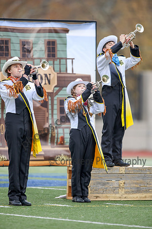 Bordentown Regional High School_251109_Allentown-ms00301