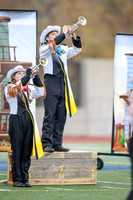 Bordentown Regional High School_251109_Allentown-ms00300