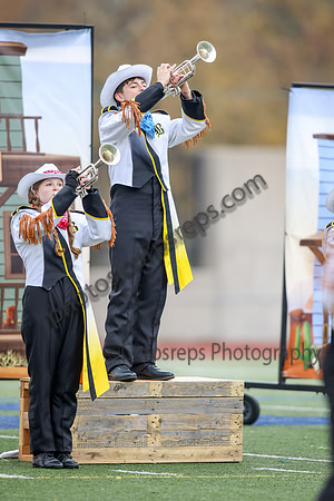 Bordentown Regional High School_251109_Allentown-ms00300