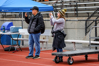 Bordentown Regional High School_251109_Allentown-ms00314