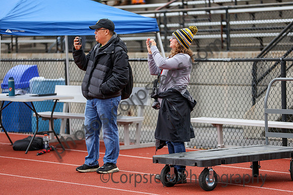 Bordentown Regional High School_251109_Allentown-ms00314