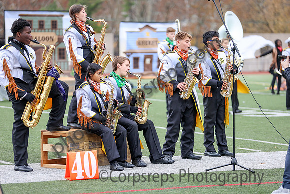 Bordentown Regional High School_251109_Allentown-ms00328
