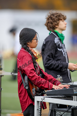 Bordentown Regional High School_251109_Allentown-ms00339