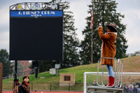 Bordentown Regional High School_251109_Allentown-ms00310