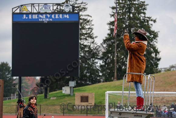 Bordentown Regional High School_251109_Allentown-ms00310