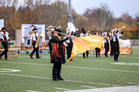 Bordentown Regional High School_251109_Allentown-ms00304
