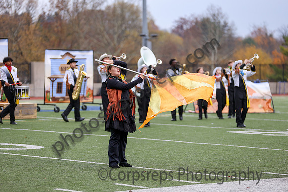 Bordentown Regional High School_251109_Allentown-ms00304